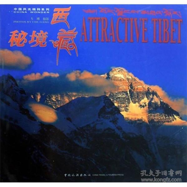 公主鞋蛋糕