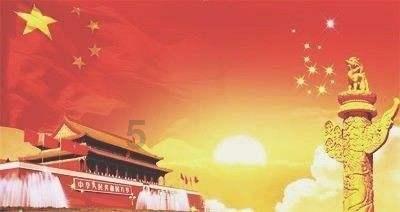感觉考砸了有点崩溃怎么办?游戏画面