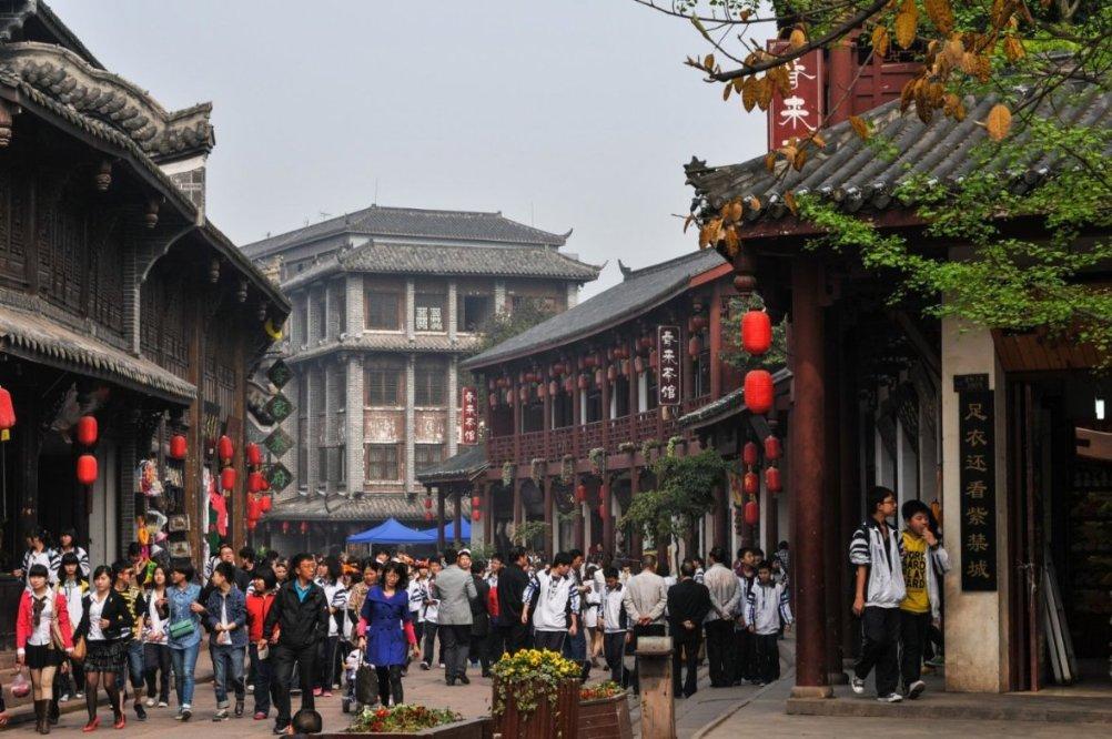 感觉考砸了有点崩溃怎么办?游戏画面
