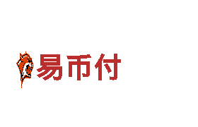 玩转易币付钱包官网下载安装手机版，体验创新游戏广告服务！